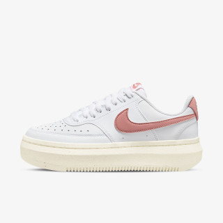 NIKE Patike W NIKE COURT VISION ALTA LTR