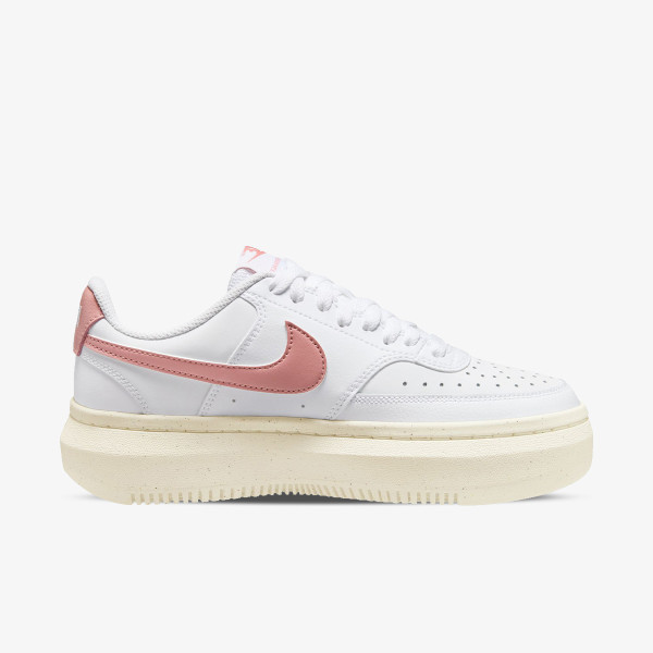 NIKE Patike W NIKE COURT VISION ALTA LTR 