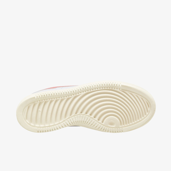 NIKE Patike W NIKE COURT VISION ALTA LTR 