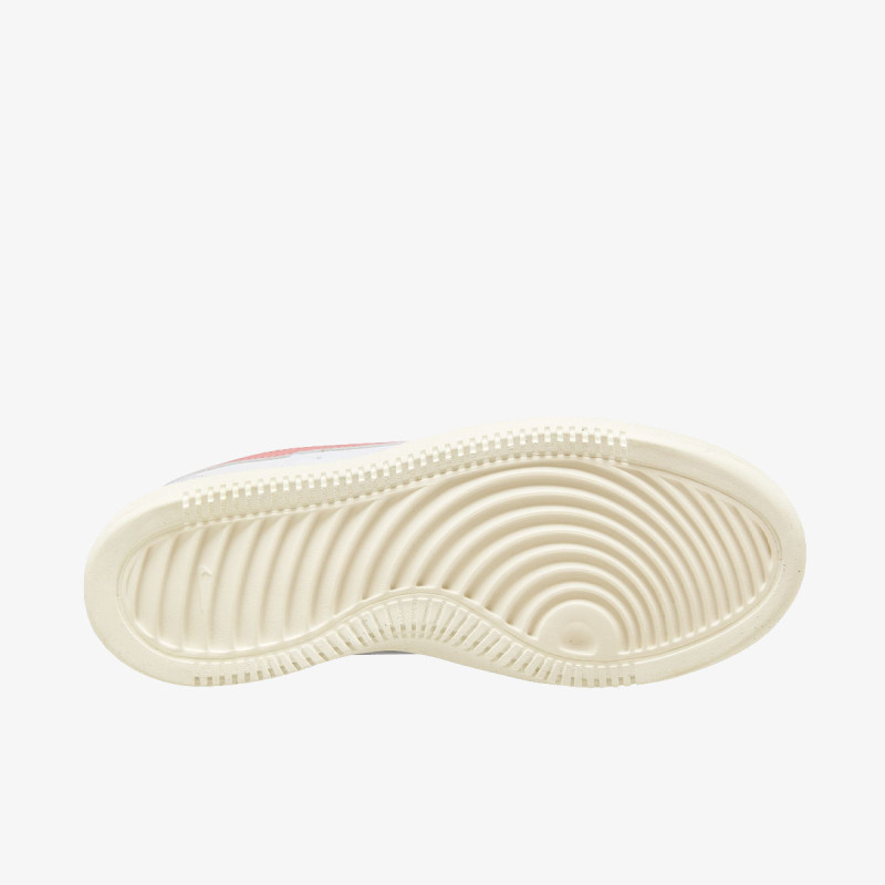 NIKE Patike W NIKE COURT VISION ALTA LTR
