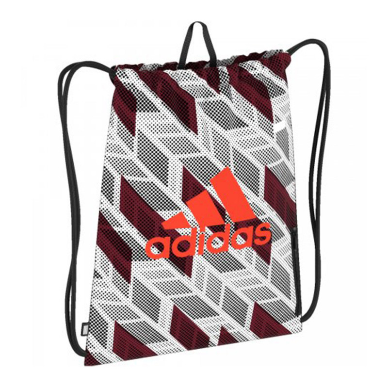 ADIDAS Vrećica za trening GYMSACK SP G