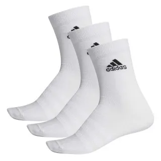 ADIDAS Čarape LIGHT CREW 