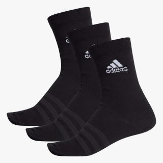 ADIDAS Čarape LIGHT CREW