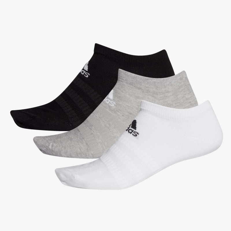 ADIDAS Čarape LOW-CUT