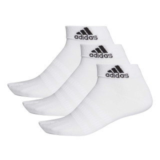 ADIDAS Čarape LIGHT