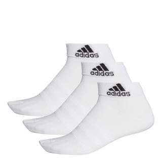 ADIDAS Čarape LIGHT