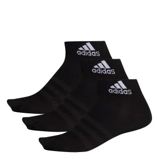 ADIDAS Čarape LIGHT