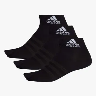 ADIDAS Čarape LIGHT