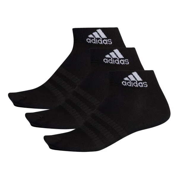 ADIDAS Čarape LIGHT 