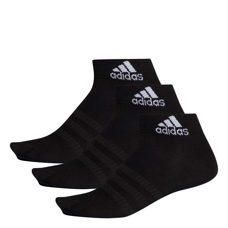 ADIDAS Čarape LIGHT