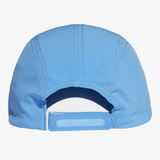 ADIDAS Kačket R96 CL CAP 