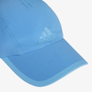 ADIDAS Kačket R96 CL CAP