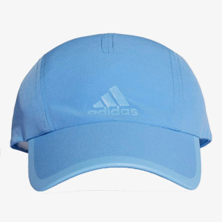 ADIDAS Kačket R96 CL CAP 