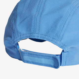 ADIDAS Kačket R96 CL CAP