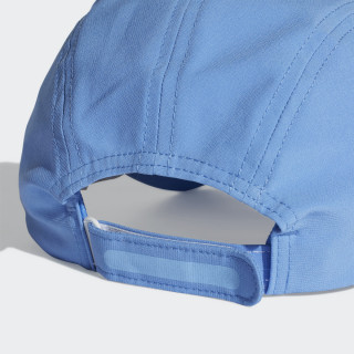 ADIDAS Kačket R96 CL CAP