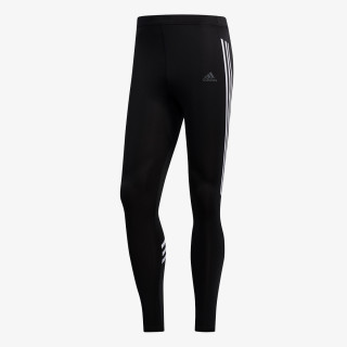 ADIDAS Helanke OTR 3S TIGHT M