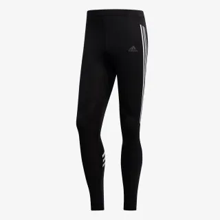 ADIDAS Helanke OTR 3S TIGHT M 