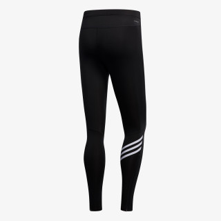 ADIDAS Helanke OTR 3S TIGHT M