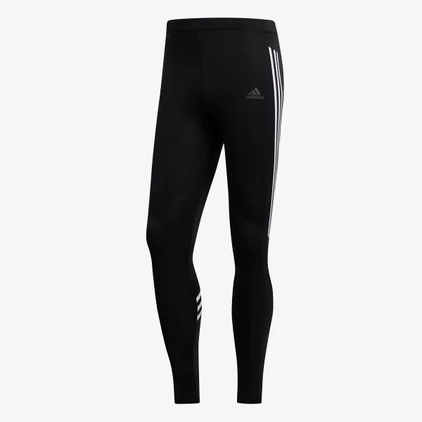 ADIDAS Helanke OTR 3S TIGHT M 