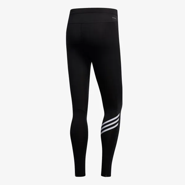 ADIDAS Helanke OTR 3S TIGHT M 