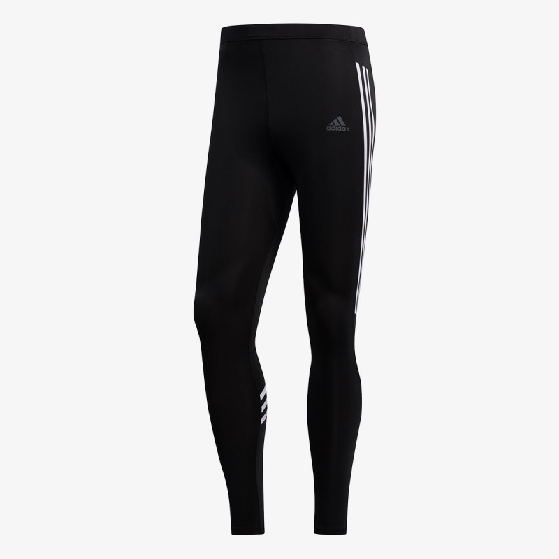 ADIDAS Helanke OTR 3S TIGHT M