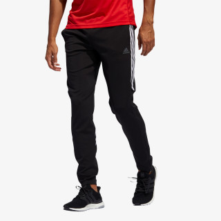 ADIDAS Donji deo trenerke ASTRO PANT M