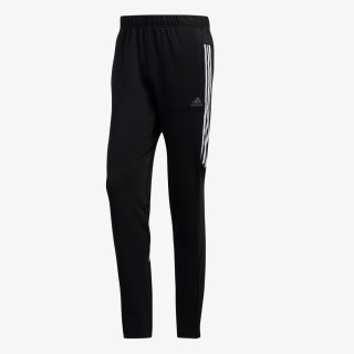 ADIDAS Donji deo trenerke ASTRO PANT M 