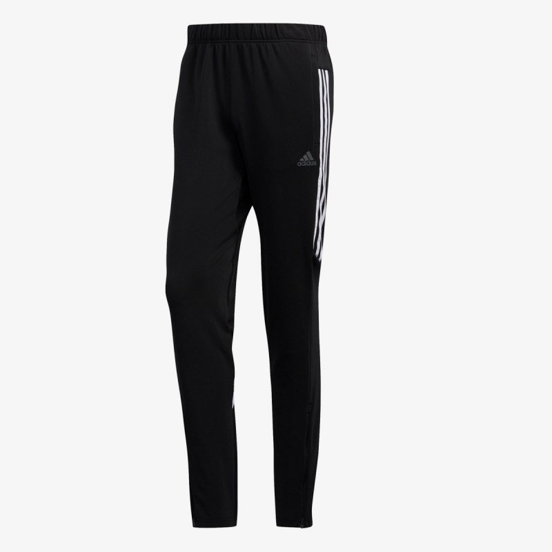 ADIDAS Donji deo trenerke ASTRO PANT M