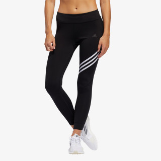 ADIDAS Helanke RUN IT TIGHT 