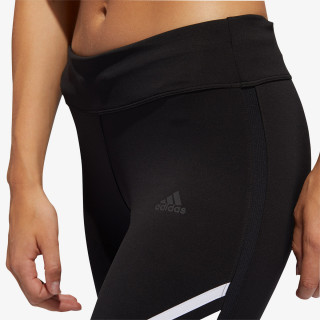 ADIDAS Helanke RUN IT TIGHT