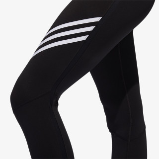 ADIDAS Helanke RUN IT TIGHT
