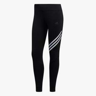 ADIDAS Helanke RUN IT TIGHT