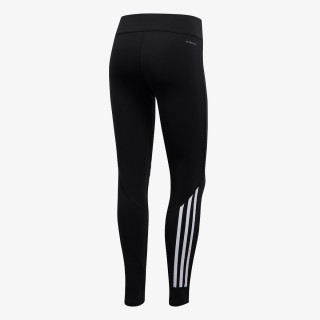 ADIDAS Helanke RUN IT TIGHT
