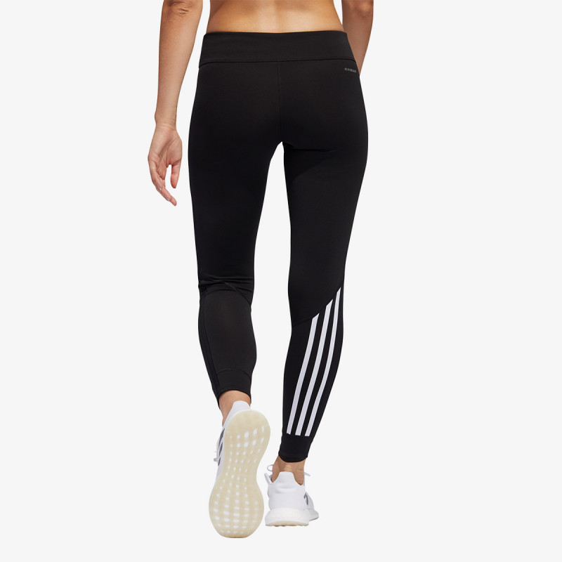 ADIDAS Helanke RUN IT TIGHT