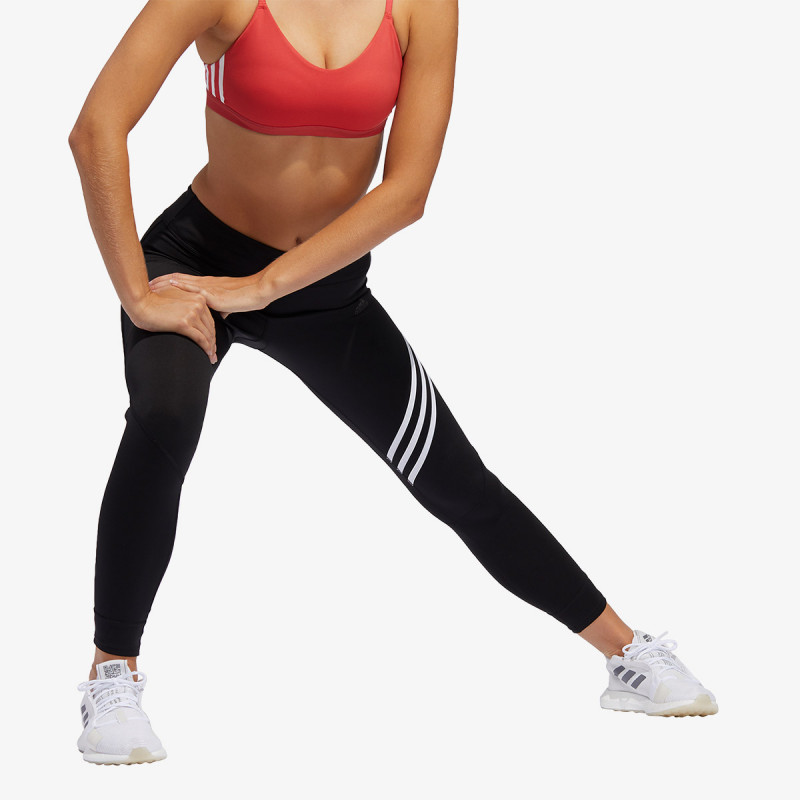 ADIDAS Helanke RUN IT TIGHT