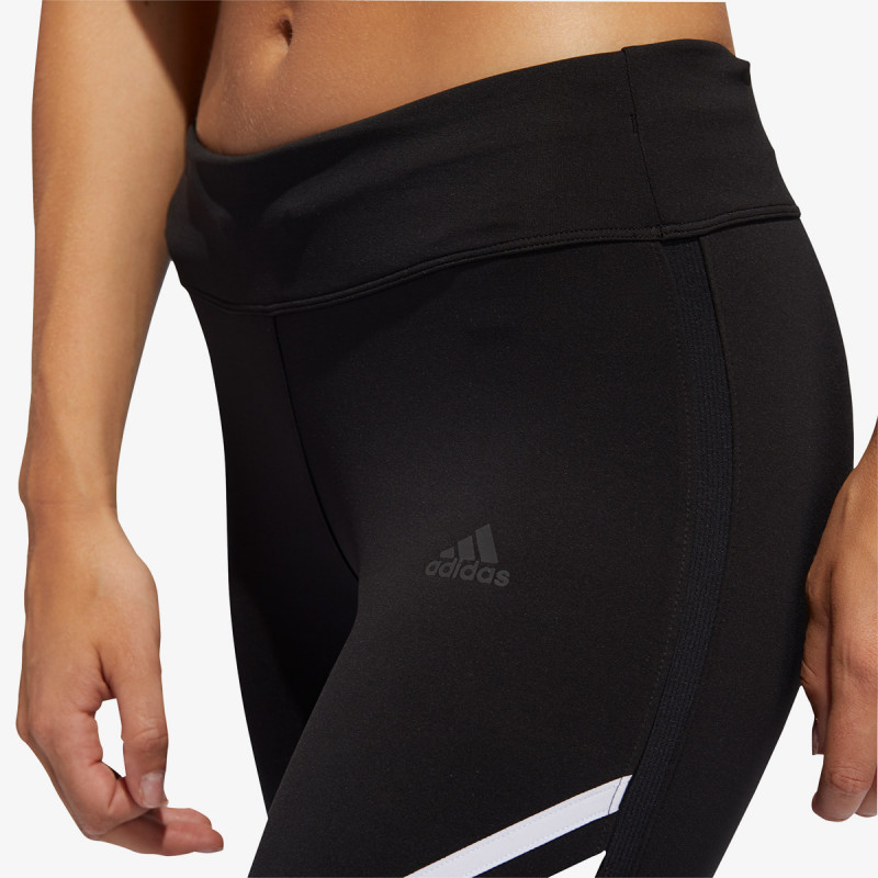 ADIDAS Helanke RUN IT TIGHT