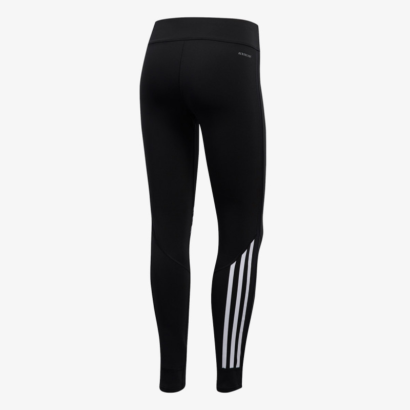 ADIDAS Helanke RUN IT TIGHT
