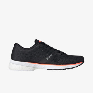 ADIDAS Patike adizero adios 5 w