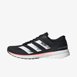 ADIDAS Patike adizero adios 5 w