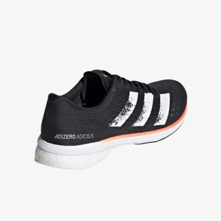 ADIDAS Patike adizero adios 5 w