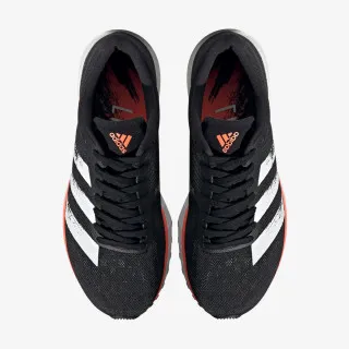 ADIDAS Patike adizero adios 5 w 