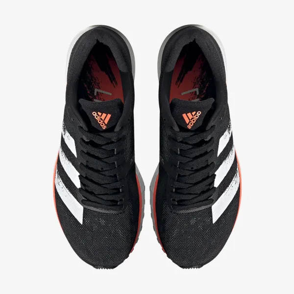 ADIDAS Patike adizero adios 5 w 