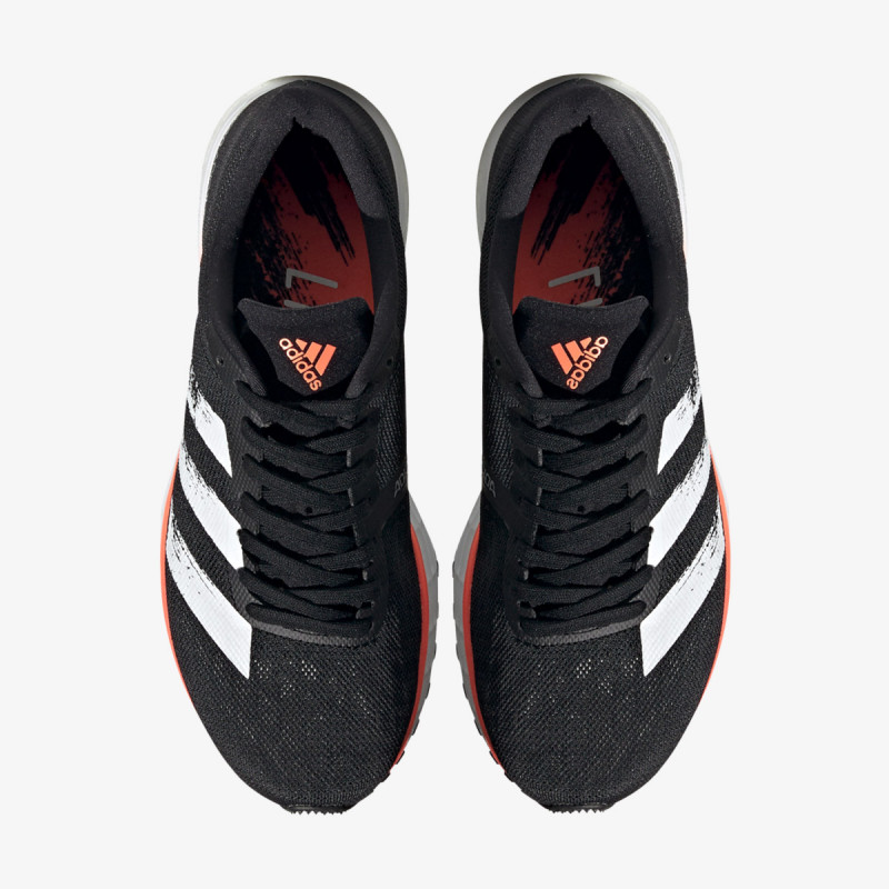 ADIDAS Patike adizero adios 5 w