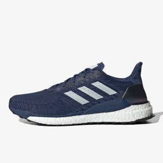 ADIDAS Patike SOLAR BOOST 19 M 