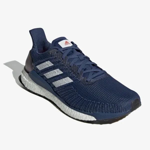 ADIDAS Patike SOLAR BOOST 19 M EE4324 Runnmore