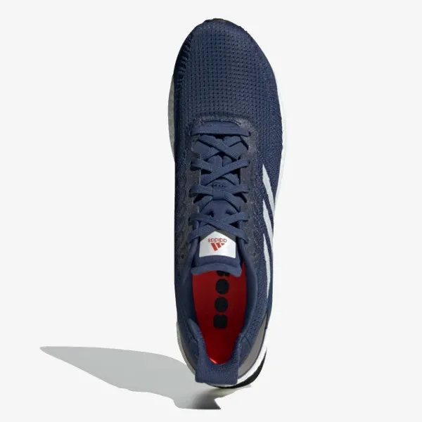 Ee4324 adidas best sale