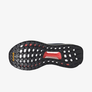 ADIDAS Patike SOLAR BOOST 19 W
