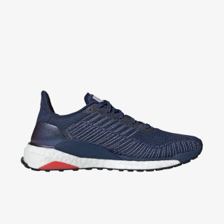 ADIDAS Patike SOLAR BOOST 19 W