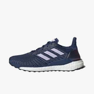 ADIDAS Patike SOLAR BOOST 19 W