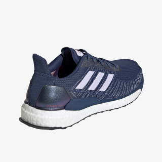 ADIDAS Patike SOLAR BOOST 19 W